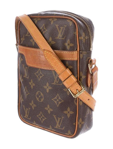 small cross body louis vuitton bag|louis vuitton crossbody bag price.